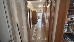 Aste giudiziarie immobiliari online - 9.0