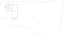 Aste giudiziarie immobiliari online - 3.0