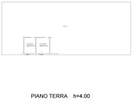 Aste giudiziarie immobiliari online - 12.0