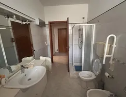 Aste giudiziarie immobiliari online - 6.0