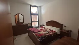 Aste giudiziarie immobiliari online - 7.0