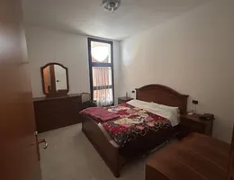 Aste giudiziarie immobiliari online - 3.0