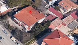 Aste giudiziarie immobiliari online - 11.0