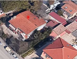 Aste giudiziarie immobiliari online - 11.0