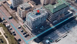 Aste giudiziarie immobiliari online - 7.0