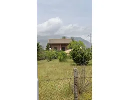 Aste giudiziarie immobiliari online - 3.0