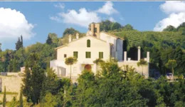 Aste giudiziarie immobiliari online - 5.0