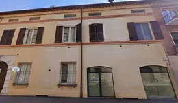 Aste giudiziarie immobiliari online - 11.0