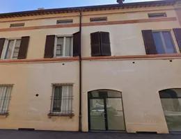 Aste giudiziarie immobiliari online - 11.0