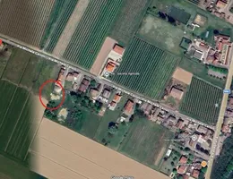 Aste giudiziarie immobiliari online - 11.0