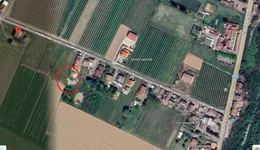 Aste giudiziarie immobiliari online - 4.0