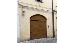 Aste giudiziarie immobiliari online - 3.0