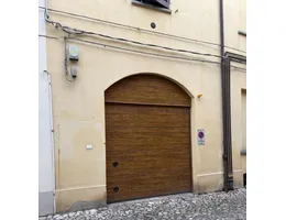 Aste giudiziarie immobiliari online - 3.0
