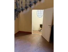 Aste giudiziarie immobiliari online - 3.0