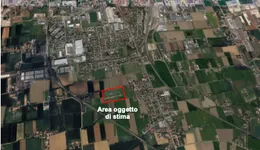 Aste giudiziarie immobiliari online - 8.0