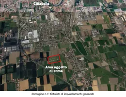 Aste giudiziarie immobiliari online - 7.0