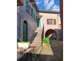 Aste giudiziarie immobiliari online - 2.0