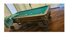 Aste giudiziarie mobiliari online - 6.0