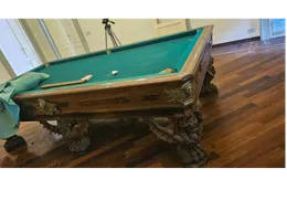 Aste giudiziarie mobiliari online - 2.0