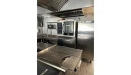 Aste giudiziarie mobiliari online - 6.0