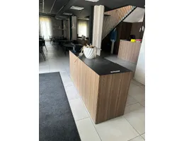Aste giudiziarie mobiliari online - 6.0