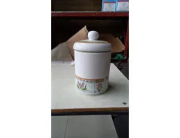 Aste giudiziarie mobiliari online - 1.0