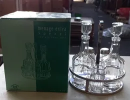 Aste giudiziarie mobiliari online - 1.0