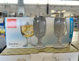 Aste giudiziarie mobiliari online - 1.0