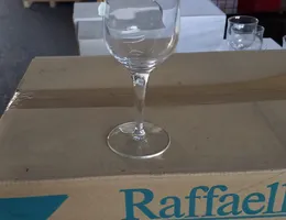 Aste giudiziarie mobiliari online - 1.0