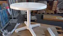 Aste giudiziarie mobiliari online - 4.0