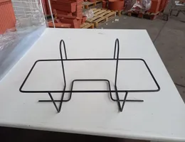 Aste giudiziarie mobiliari online - 1.0