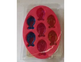 Aste giudiziarie mobiliari online - 1.0