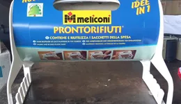 Aste giudiziarie mobiliari online - 1.0