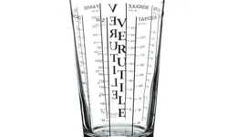 Aste giudiziarie mobiliari online - 1.0