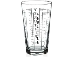 Aste giudiziarie mobiliari online - 1.0