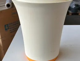 Aste giudiziarie mobiliari online - 1.0