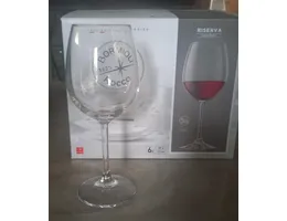 Aste giudiziarie mobiliari online - 1.0