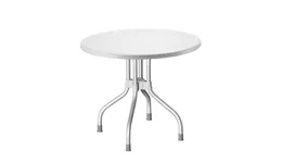 Aste giudiziarie mobiliari online - 6.0