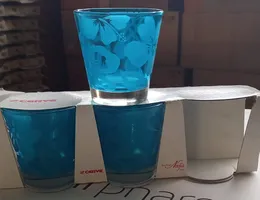 Aste giudiziarie mobiliari online - 1.0