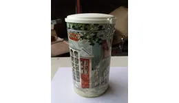 Aste giudiziarie mobiliari online - 1.0