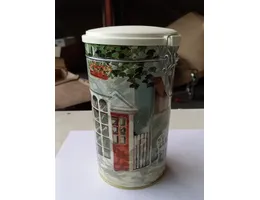 Aste giudiziarie mobiliari online - 1.0