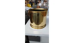 Aste giudiziarie mobiliari online - 1.0