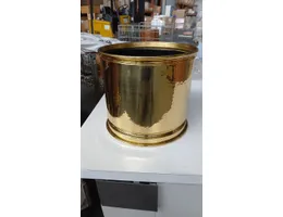 Aste giudiziarie mobiliari online - 1.0