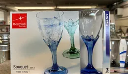 Aste giudiziarie mobiliari online - 1.0