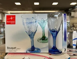 Aste giudiziarie mobiliari online - 1.0