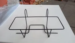 Aste giudiziarie mobiliari online - 1.0