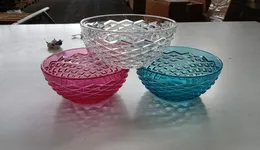 Aste giudiziarie mobiliari online - 1.0