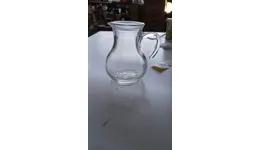 Aste giudiziarie mobiliari online - 1.0