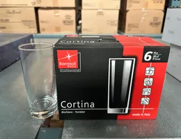 Aste giudiziarie mobiliari online - 1.0