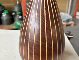 Aste giudiziarie mobiliari online - 1.0